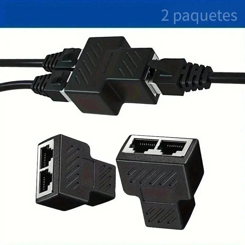 https://img.kwcdn.com/product/1e1918bb488/a5ba7959-d11a-413e-b08b-861acc047911_800x800.jpeg