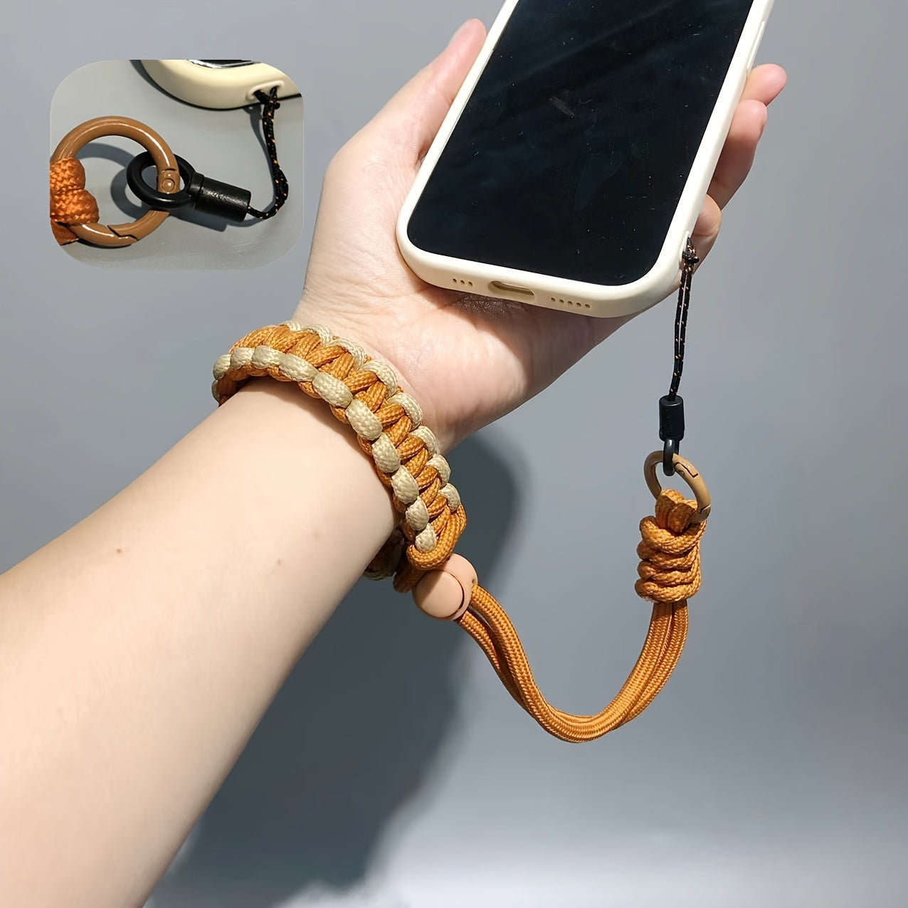 https://img.kwcdn.com/product/fancy/a5bb3b13-5276-49ff-a661-799c1850dae3.jpg