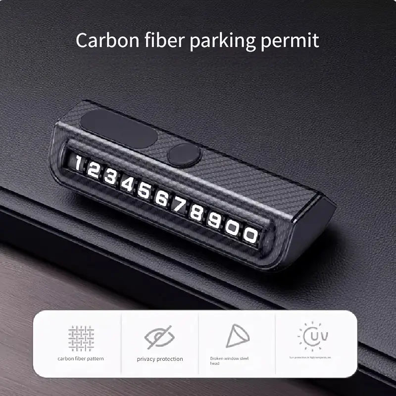 https://img.kwcdn.com/product/fancy/a5bc8c5b-0940-414d-b685-dd1fab3f1de7.jpg