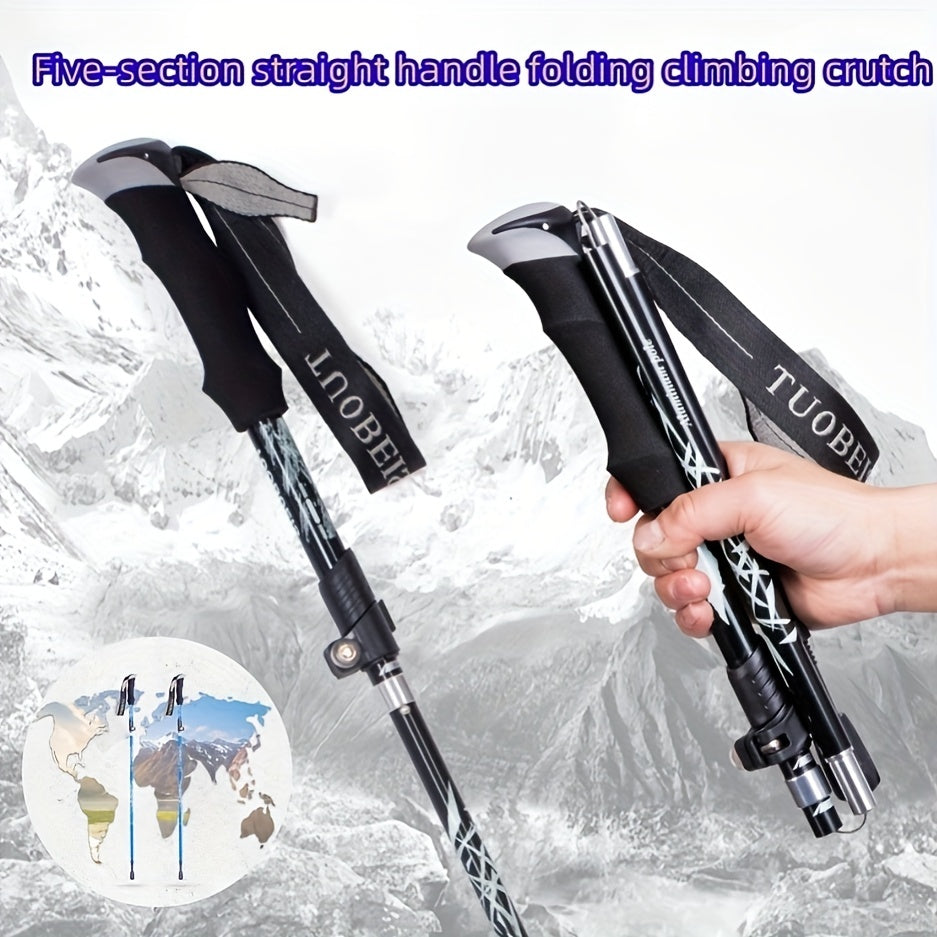https://img.kwcdn.com/product/Fancyalgo/VirtualModelMatting/a5c53c63489df82e5515999f79e2d096.jpg
