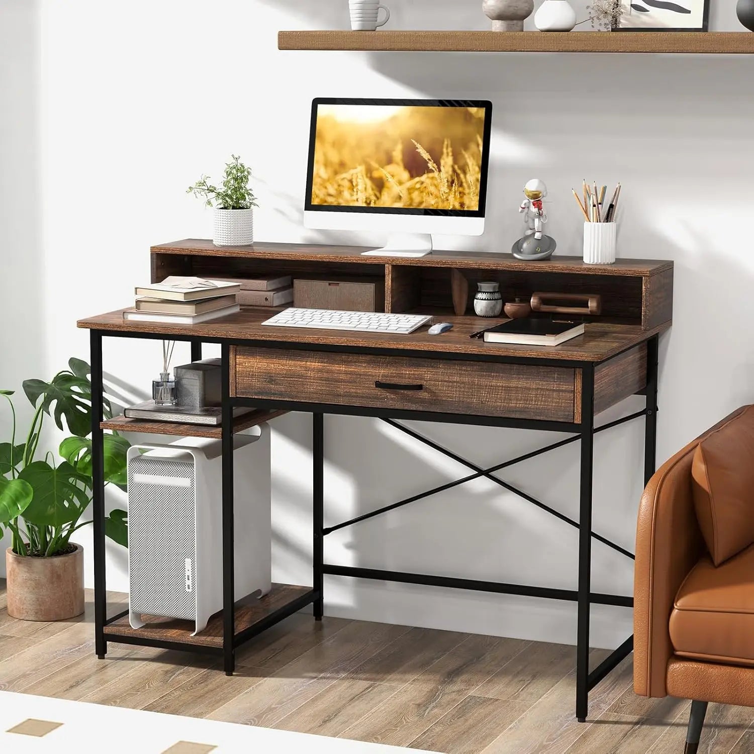 https://img-eu.kwcdn.com/local-goods-img/1f66680d60/a5c9207a-0bc7-4ebe-b563-fe056cdd4d6b.jpeg
