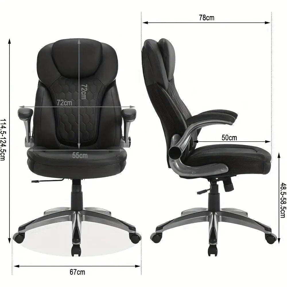 https://img.kwcdn.com/product/fancy/a5d32204-caae-4ac9-b408-cbfe98e6e398.jpg