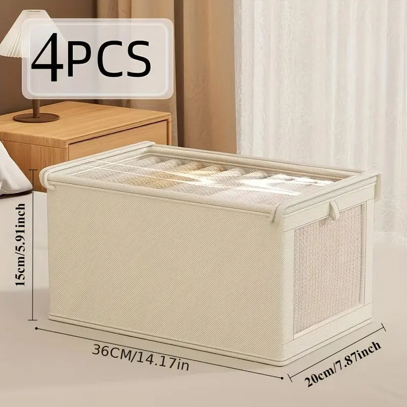 https://img.kwcdn.com/product/fancy/a5e359b3-0f6c-4b99-9e7c-8fb7f6af75af.jpg