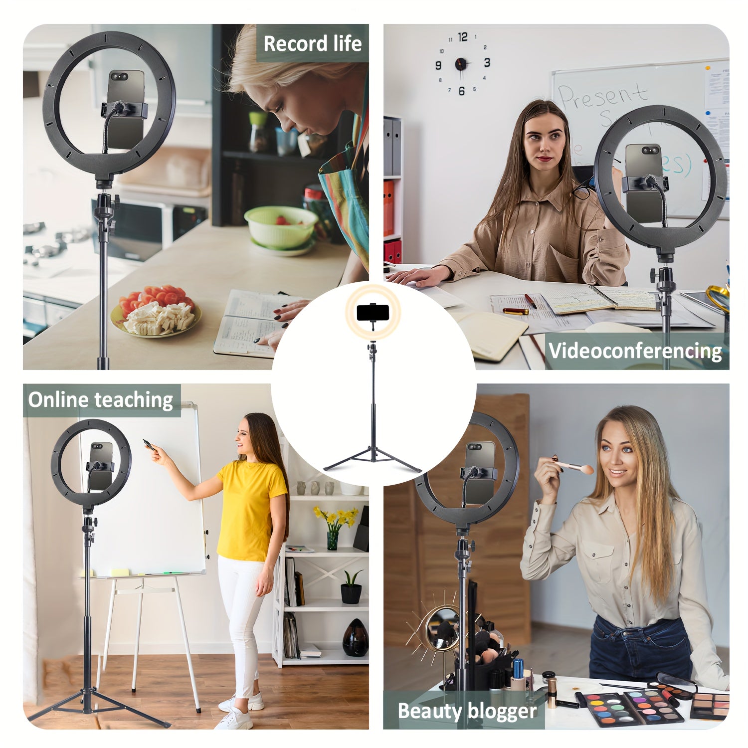 https://img.kwcdn.com/product/fancy/a5f6ea7e-ee83-4a54-b7b5-986a80685fce.jpg