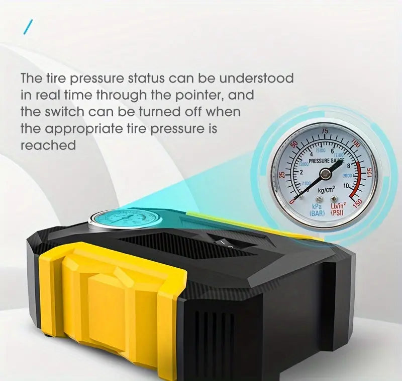 https://img.kwcdn.com/product/fancy/a5fe7ef9-0fec-488b-b656-00bed4d7b15a.jpg
