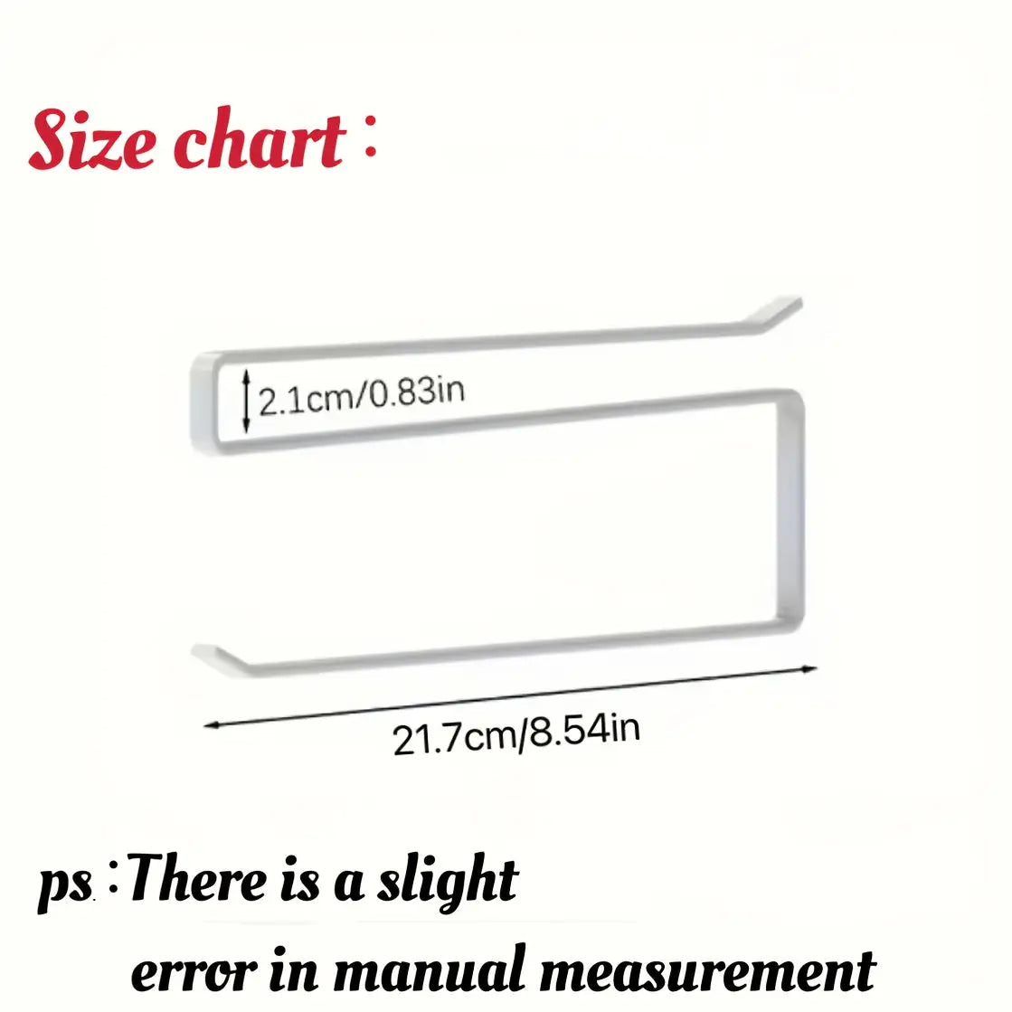 https://img.kwcdn.com/product/fancy/a603eb2b-c87c-432c-a649-b195dbbf24a1.jpg