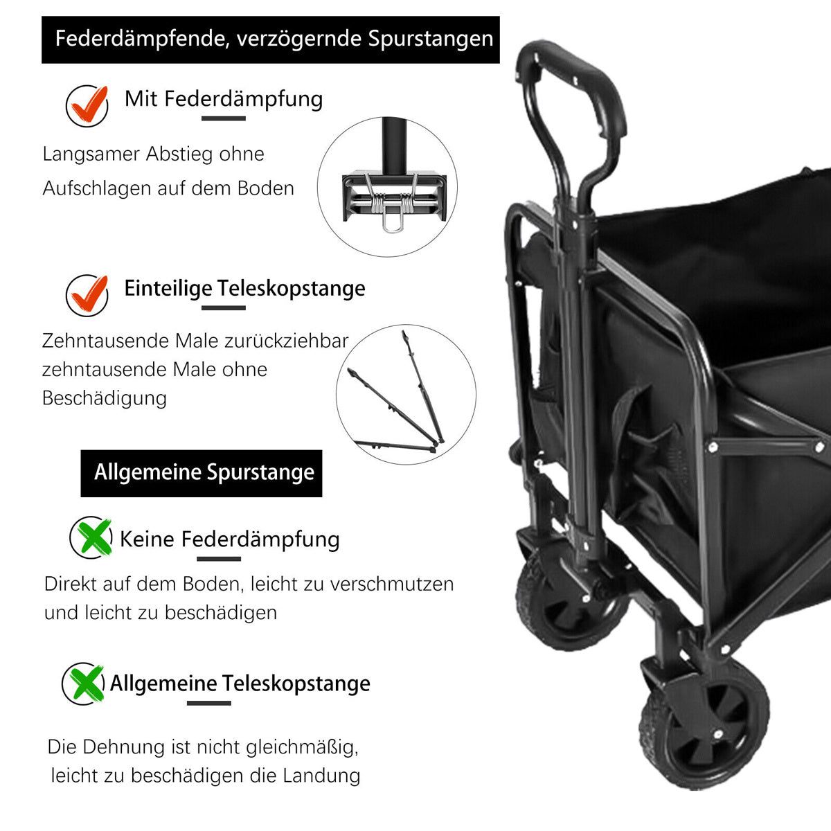 https://img.kwcdn.com/product/open/a60819ef87204e999ef2961226714e10-goods.jpeg