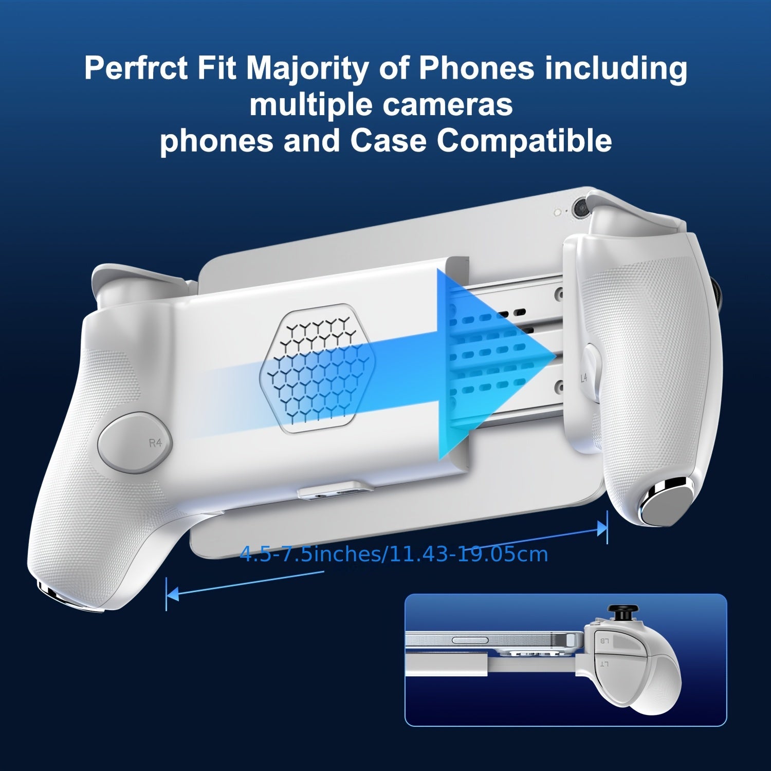 https://img.kwcdn.com/product/fancyalgo/toaster-api/toaster-processor-image-cm2in/a60a9946-a885-11ef-b3c4-0a580a66857f.jpg
