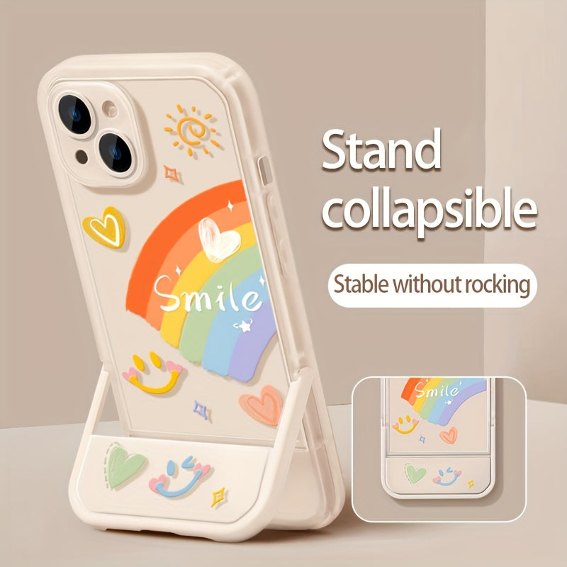 https://img.kwcdn.com/product/fancy/a61bf7d0-5113-490a-9a5c-34d8edadab97.jpg