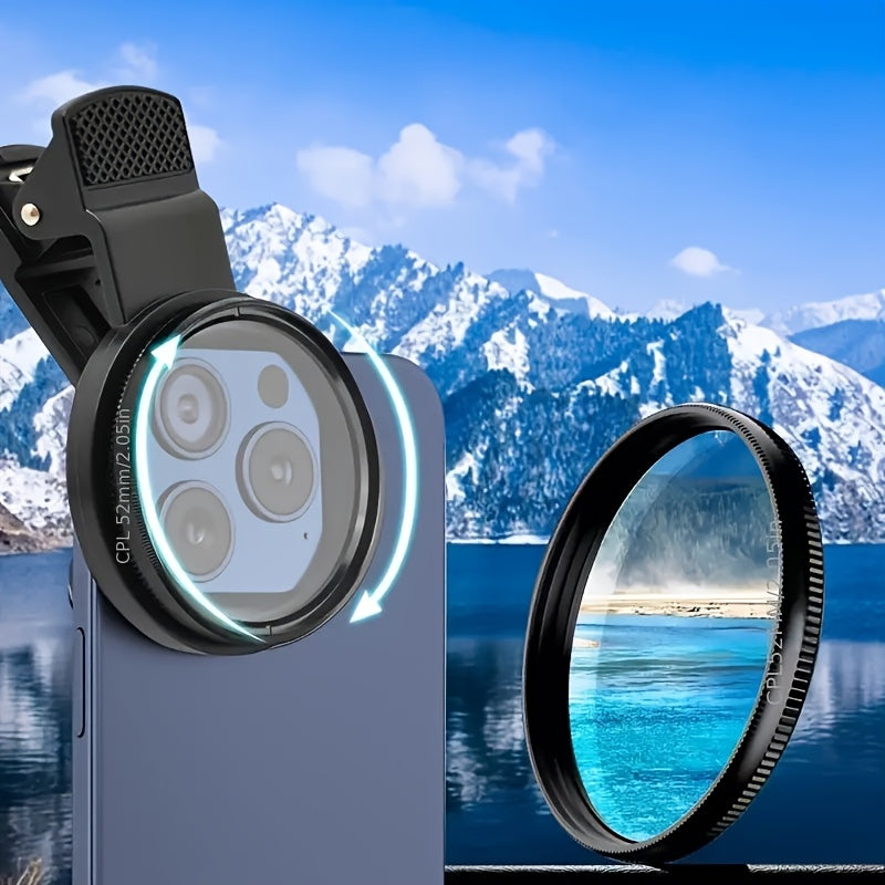 https://img.kwcdn.com/product/fancy/a620a0a8-a334-4692-a487-9d2bbca97d6c.jpg