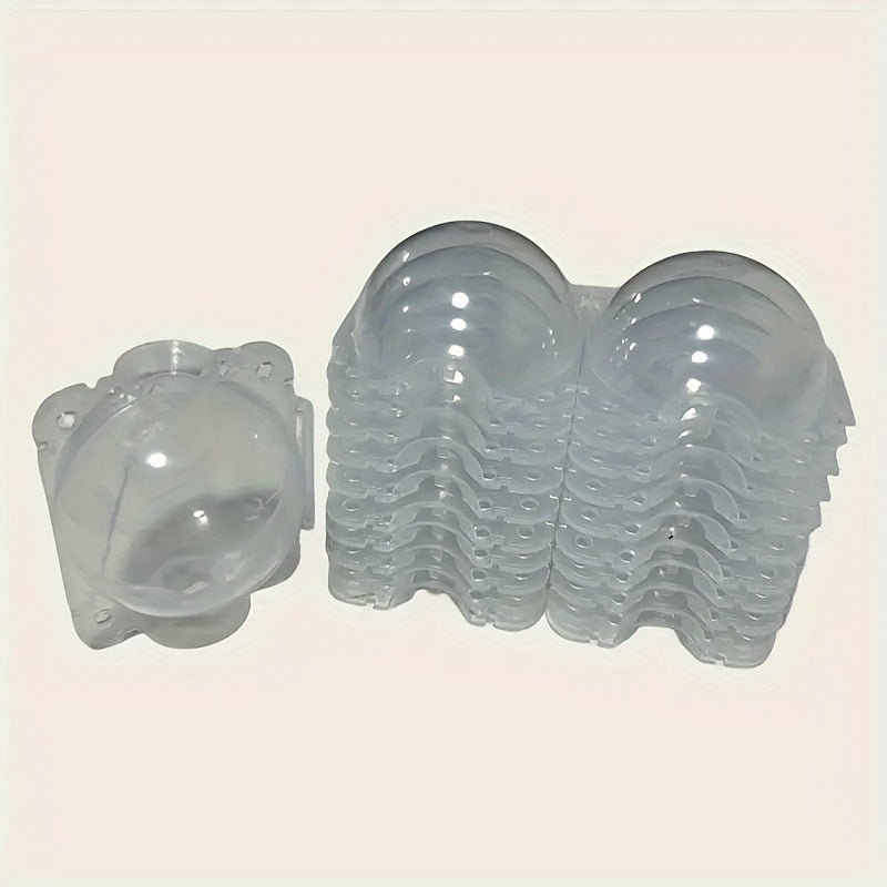 https://img.kwcdn.com/product/Fancyalgo/VirtualModelMatting/a6259f65ef98596c686a9fe4d1021d69.jpg