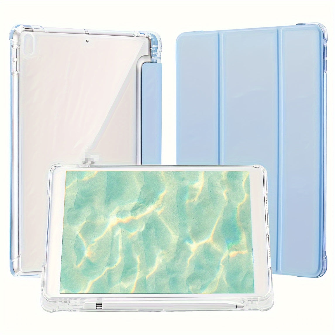 https://img.kwcdn.com/product/fancy/a62809e9-5372-4cf5-84fa-fa005cdb9d31.jpg