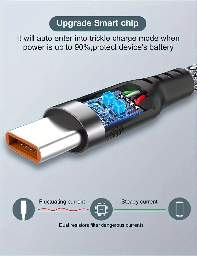 https://img.kwcdn.com/product/fancy/a628caec-9e41-470f-ad84-5841c893f0d1.jpg