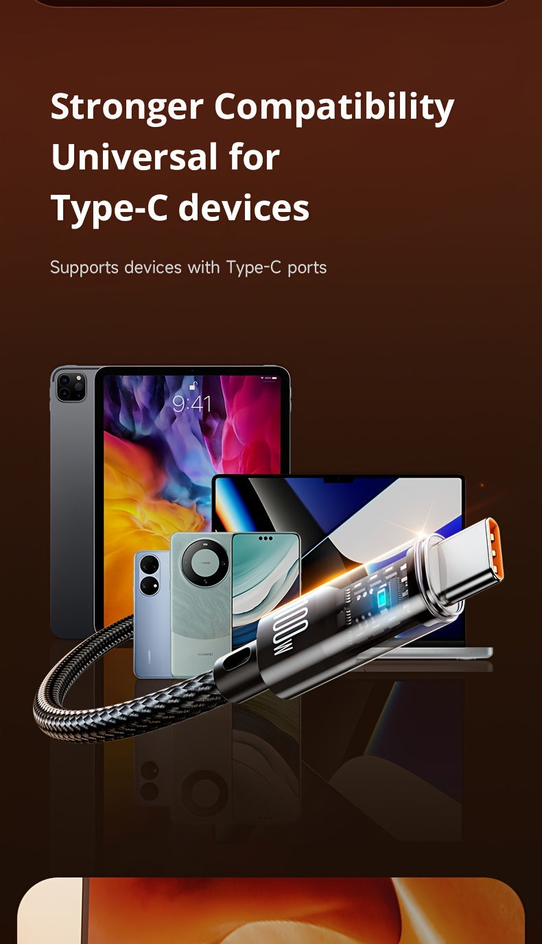 https://img.kwcdn.com/product/fancy/a6293282-74cd-4675-aaac-8dfbdb1ecffd.jpg