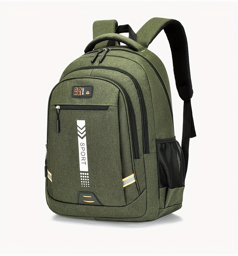 https://img.kwcdn.com/product/Fancyalgo/VirtualModelMatting/a62957dda240153f4fba0852b6e9557b.jpg