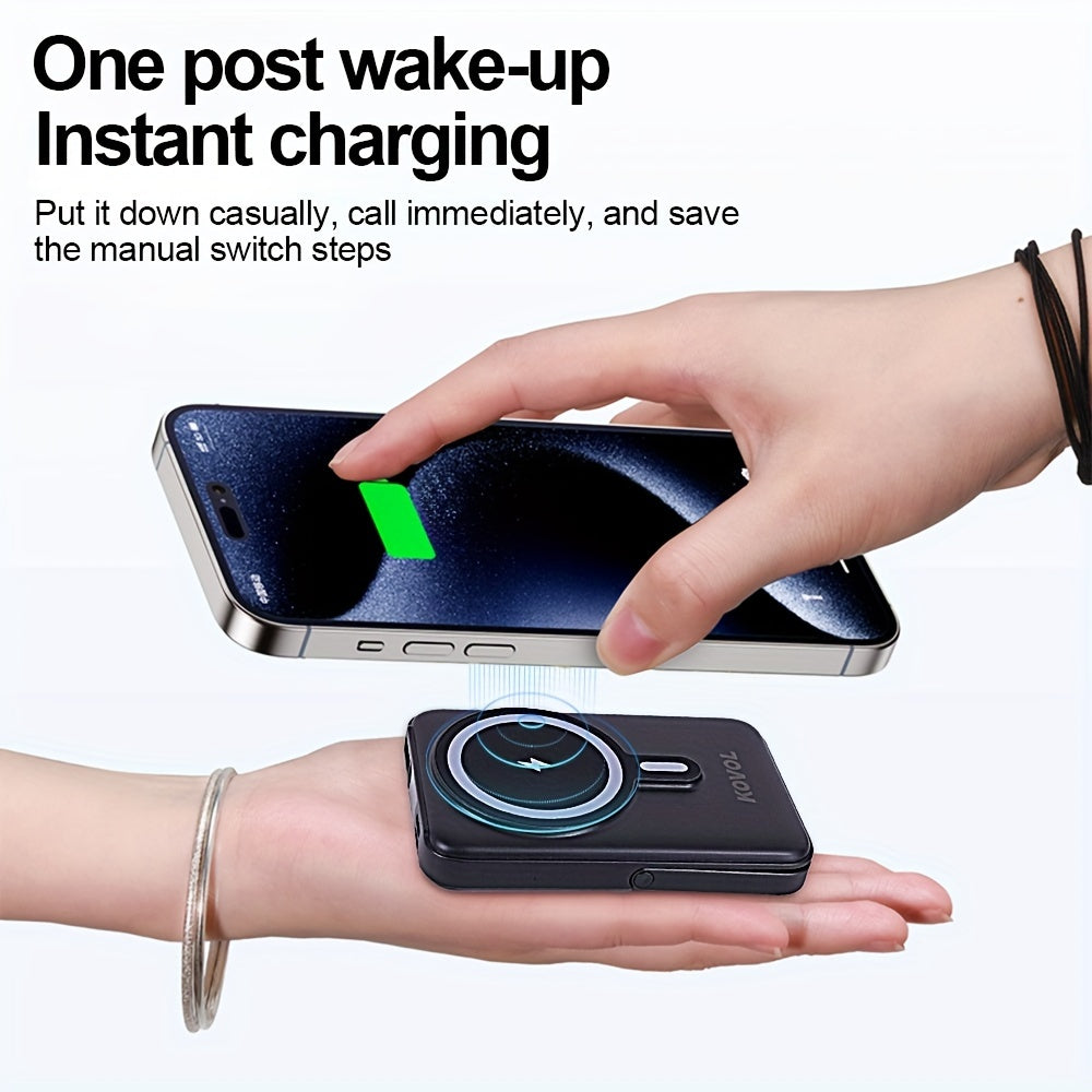 https://img.kwcdn.com/product/fancy/a6367a5b-f9eb-4eab-a6da-9e805338966f.jpg