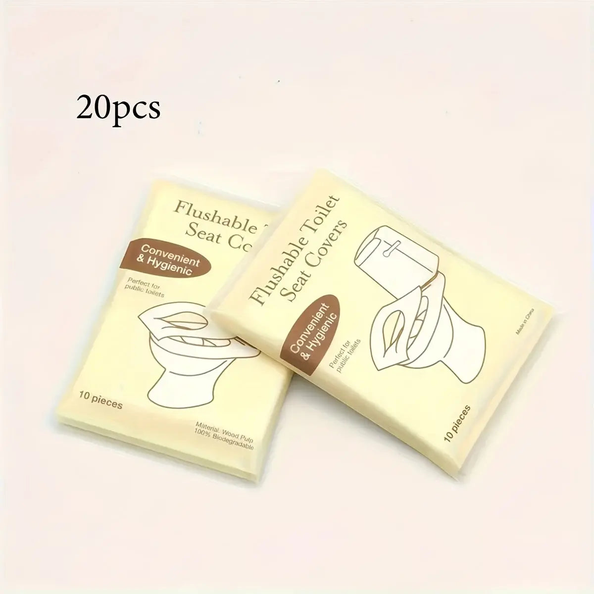 https://img.kwcdn.com/product/fancy/a63782a1-8351-4c4c-9084-6ef2e337d3a5.jpg