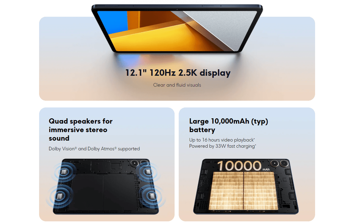 https://img-eu.kwcdn.com/local-goods-img/1fee581100/a6399c60-a892-4ab4-a371-e4ce0d67ee84_1201x763.png