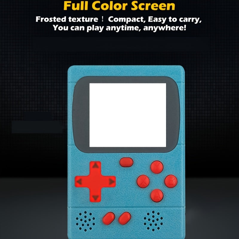 https://img.kwcdn.com/product/fancy/a639d117-a925-4102-88ab-428cb4fc63b5.jpg