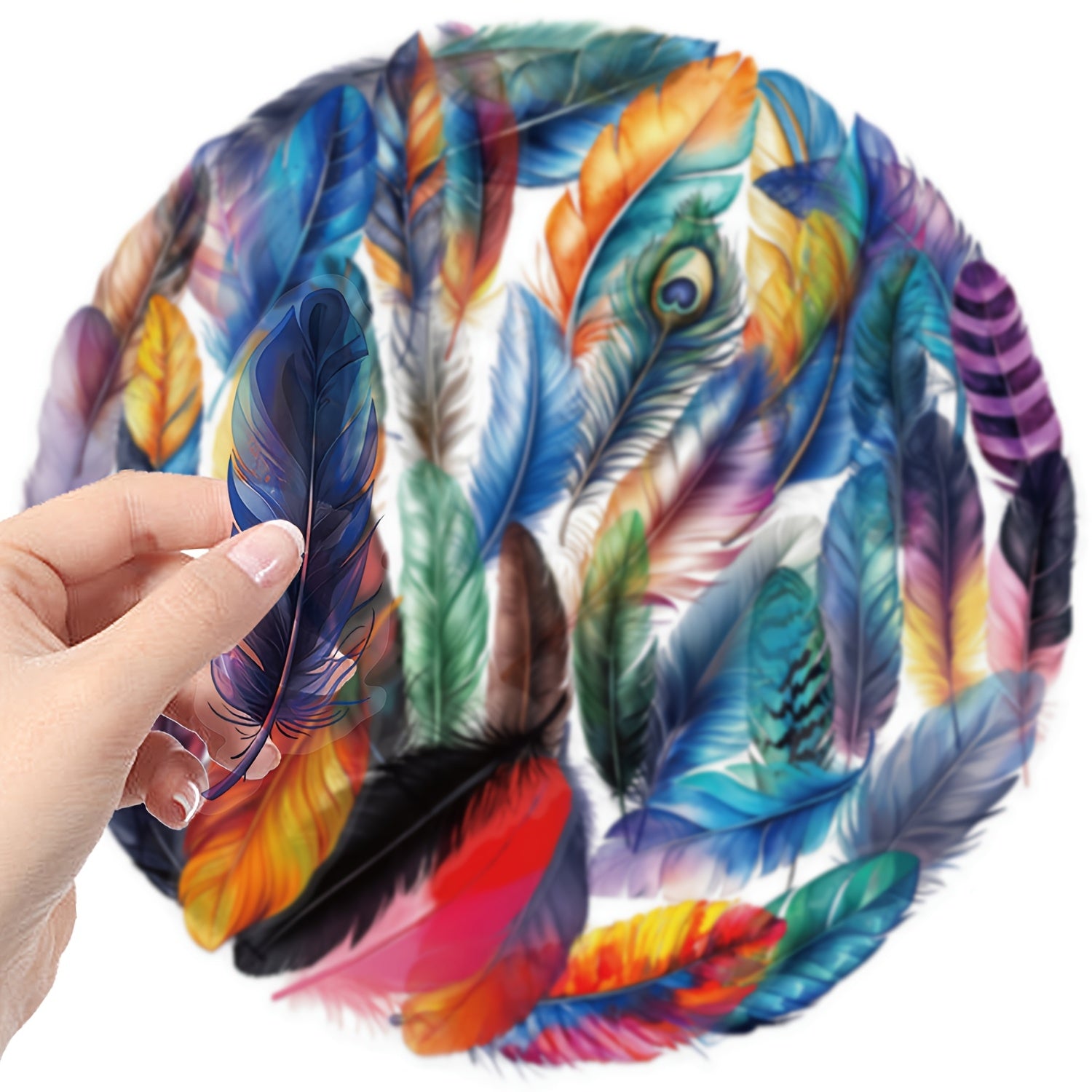 https://img.kwcdn.com/product/fancy/a65e0394-b98c-46ef-bfce-2389e03c6282.jpg