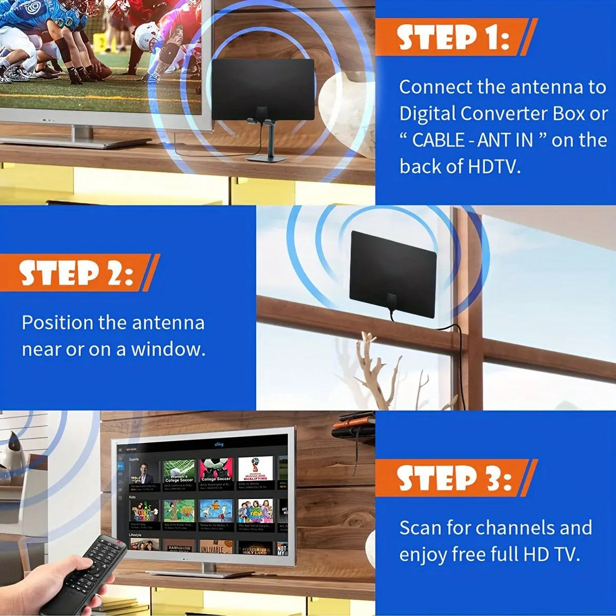 https://img.kwcdn.com/product/fancy/a660f8ea-8edf-4a76-830b-999b6ed980b3.jpg