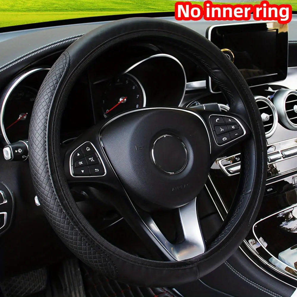https://img.kwcdn.com/product/1e133b37de2/a6650655-0f44-4702-a1ac-8820b4b07fd4_1000x1000.jpeg