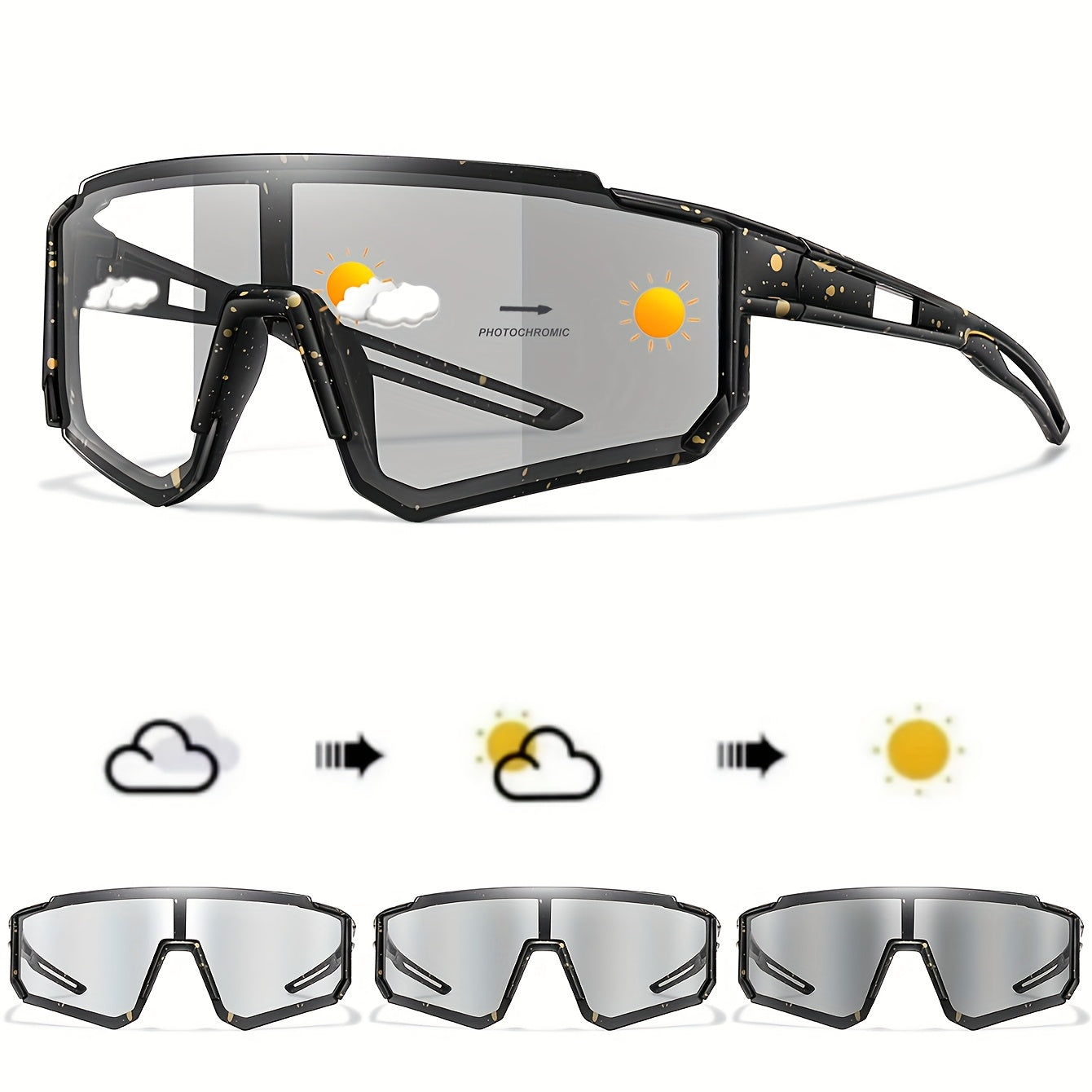 https://img.kwcdn.com/product/fancy/a6673438-edad-441c-8698-cad9de547208.jpg