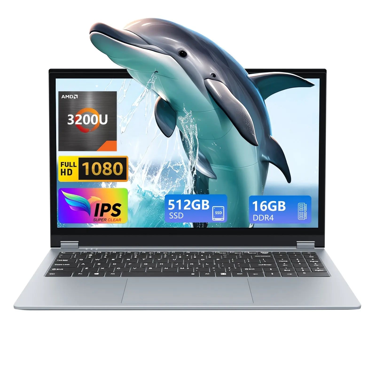 https://img.kwcdn.com/product/fancy/a670c4a5-4d5e-4af6-8e95-2fa4ad8f1ad4.jpg