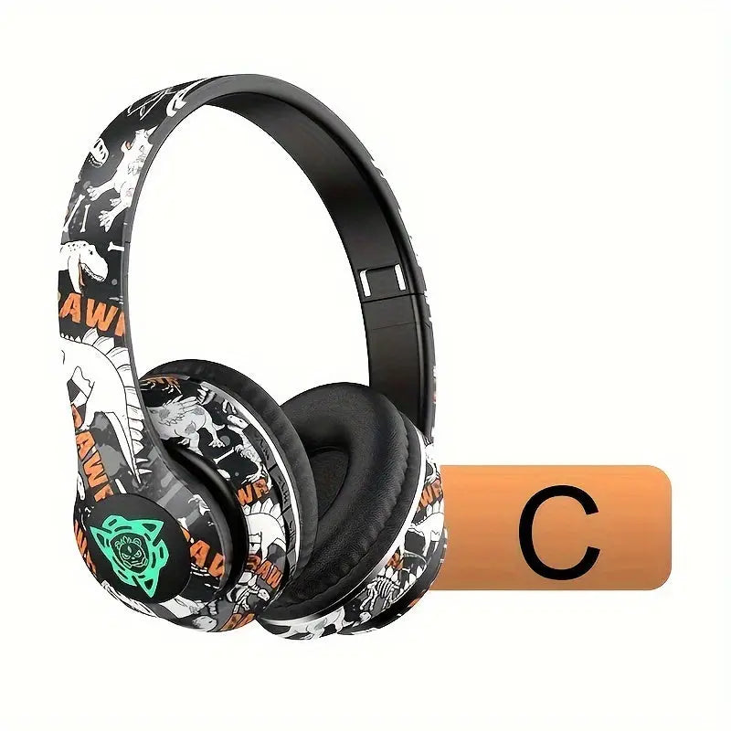 https://img.kwcdn.com/product/fancy/a677794c-3178-4c6c-a097-5e4370231e30.jpg