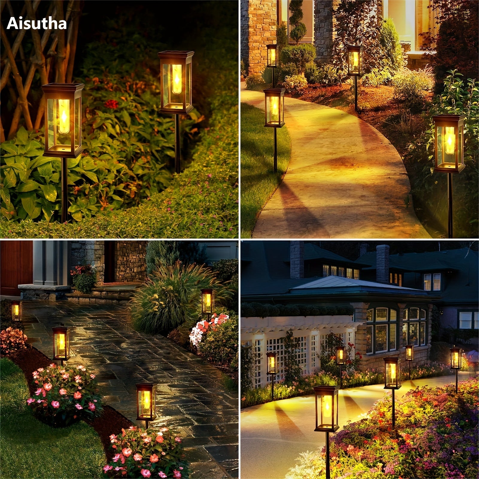 https://img.kwcdn.com/product/fancy/a67a8af1-9681-4659-a575-bba533a38fee.jpg