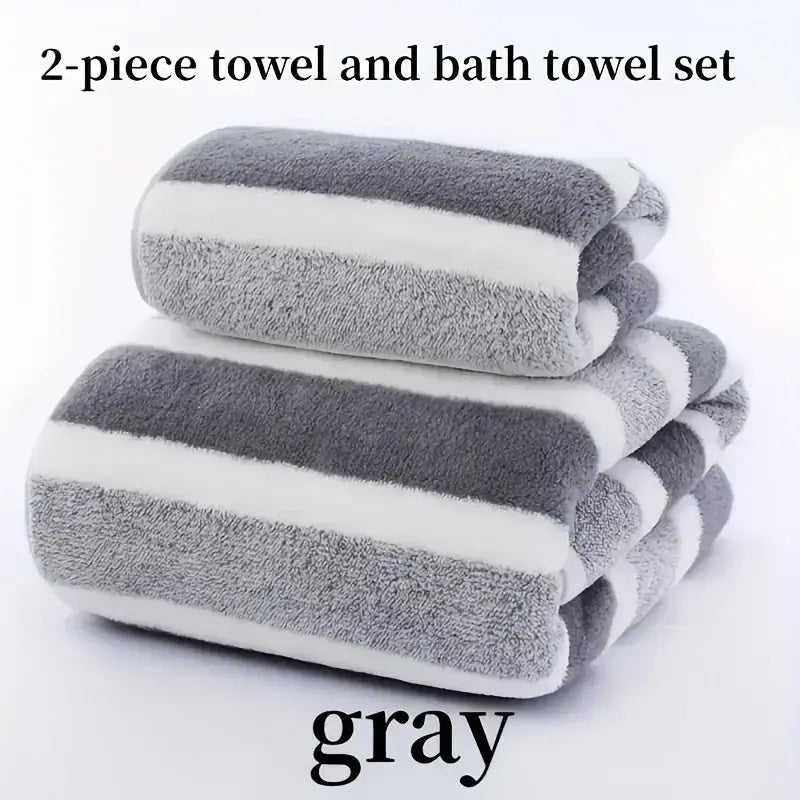 https://img.kwcdn.com/product/fancy/a67fb58e-fe89-4061-8b35-325643f1b22d.jpg