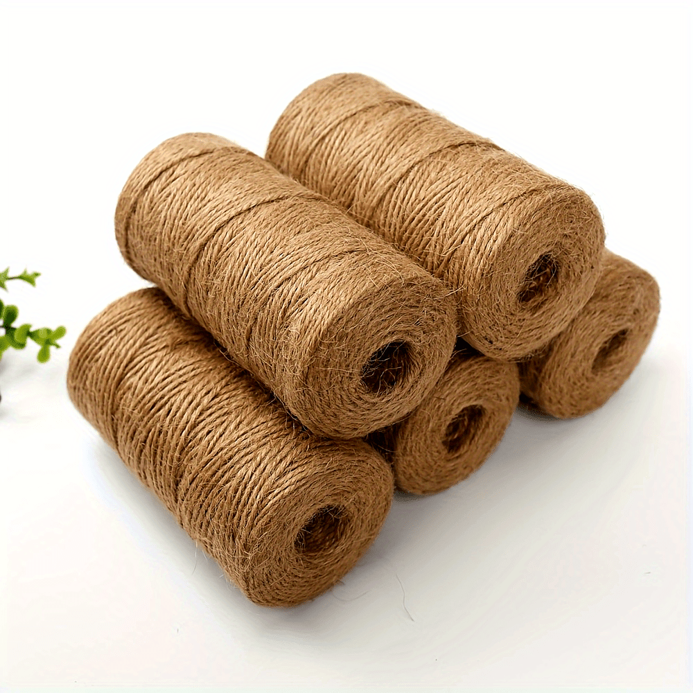 https://img.kwcdn.com/product/open/a67fd80397a64f9a99182ec428f52326-goods.jpeg