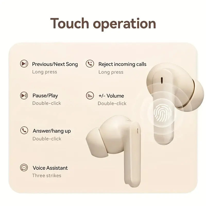 https://img.kwcdn.com/product/fancy/a683d28b-30a6-4fb6-b12d-4dddeac6b41f.jpg