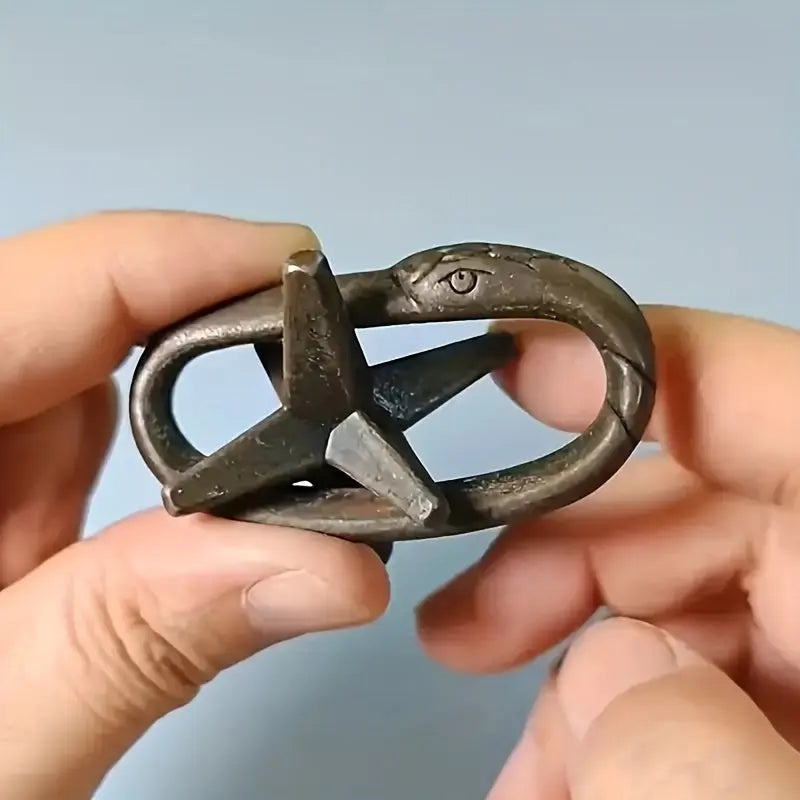 https://img.kwcdn.com/product/fancy/a6875bf7-6996-4b4c-a17c-3b694896f51a.jpg