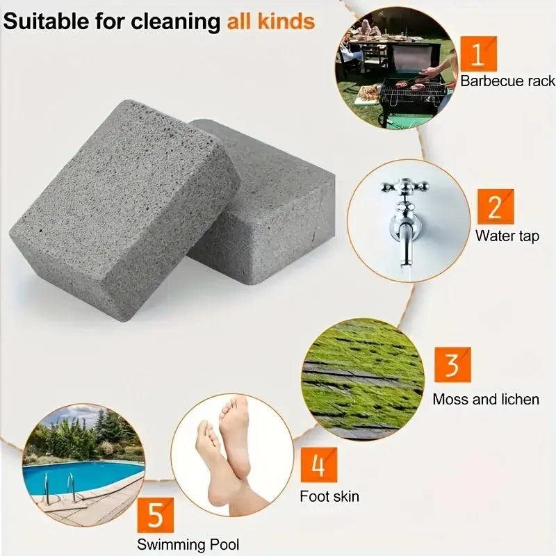 https://img.kwcdn.com/product/fancy/a68a6ac0-0403-4e30-b89a-120f78b75faa.jpg