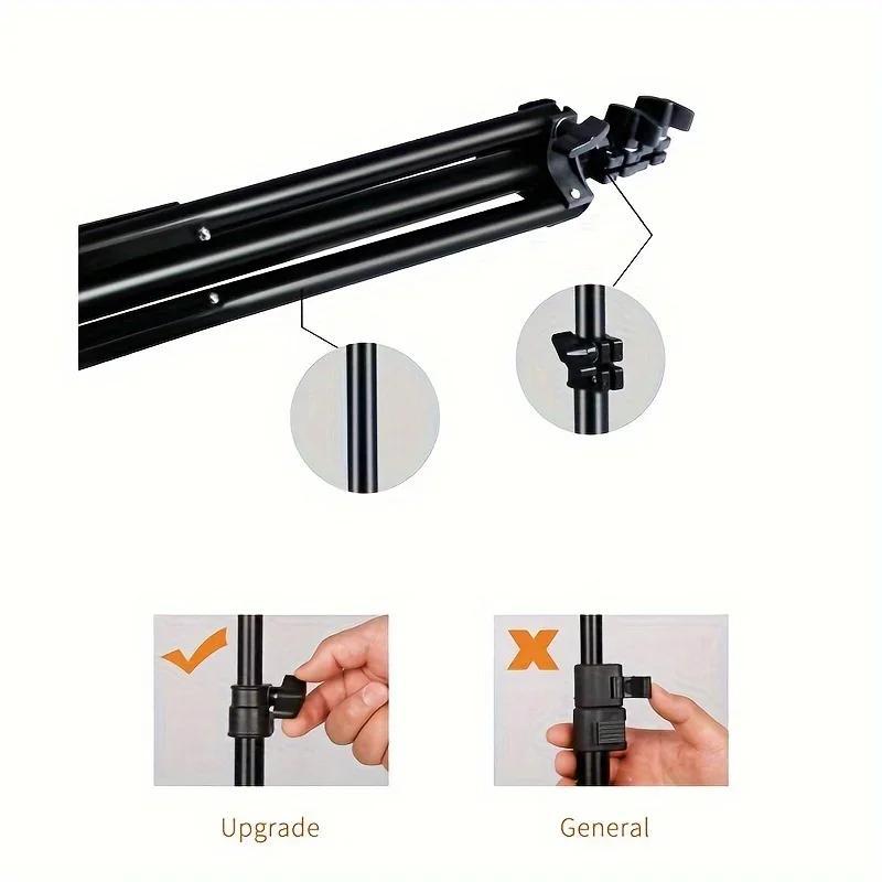 https://img.kwcdn.com/product/open/a6948acd39e94260a0d72be51912d041-goods.jpeg