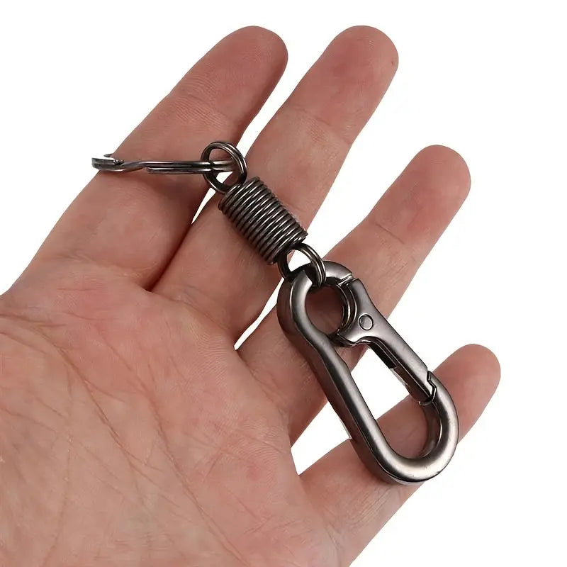 https://img.kwcdn.com/product/Fancyalgo/VirtualModelMatting/a697c8c6d66bcf0a0071e6f50e63a2c0.jpg