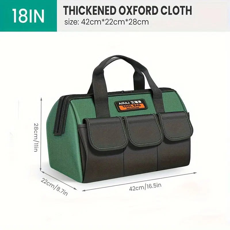 https://img.kwcdn.com/product/fancy/a6a014e3-c8eb-407b-9e82-9be65a3b28f1.jpg