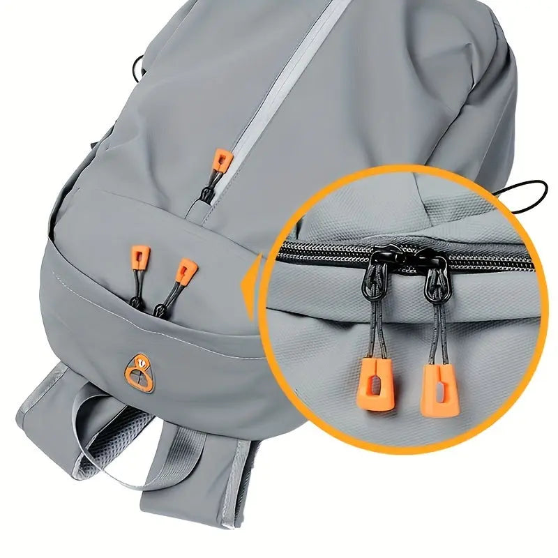 https://img.kwcdn.com/product/fancy/a6a97885-8ddd-4083-9eee-4d5993233591.jpg