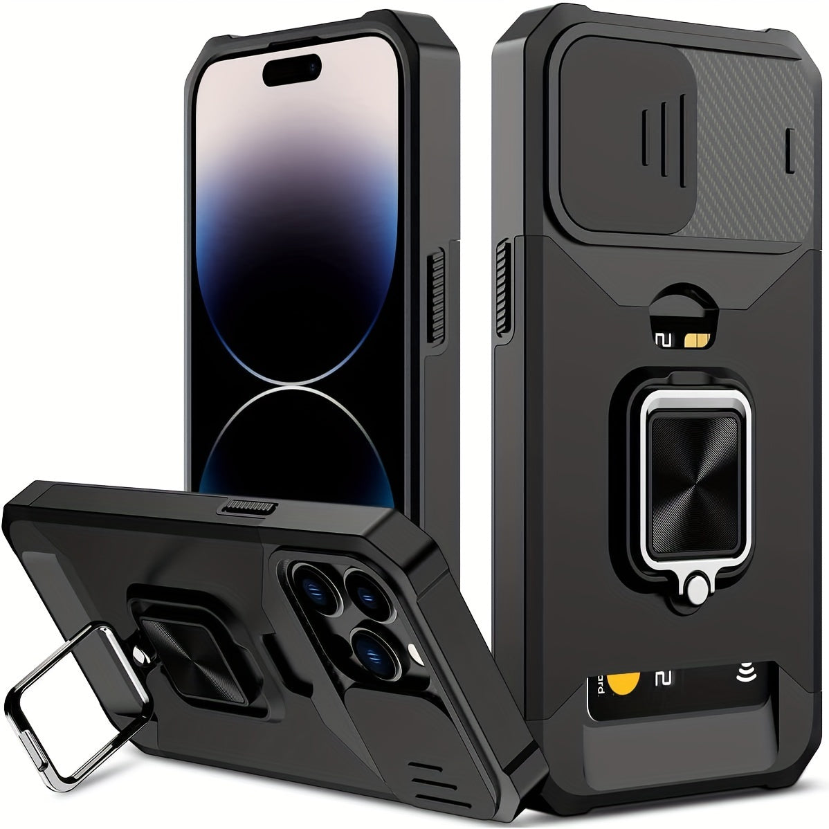https://img.kwcdn.com/product/Fancyalgo/VirtualModelMatting/a6bb57abd5961f489593cf408b7d1e4a.jpg