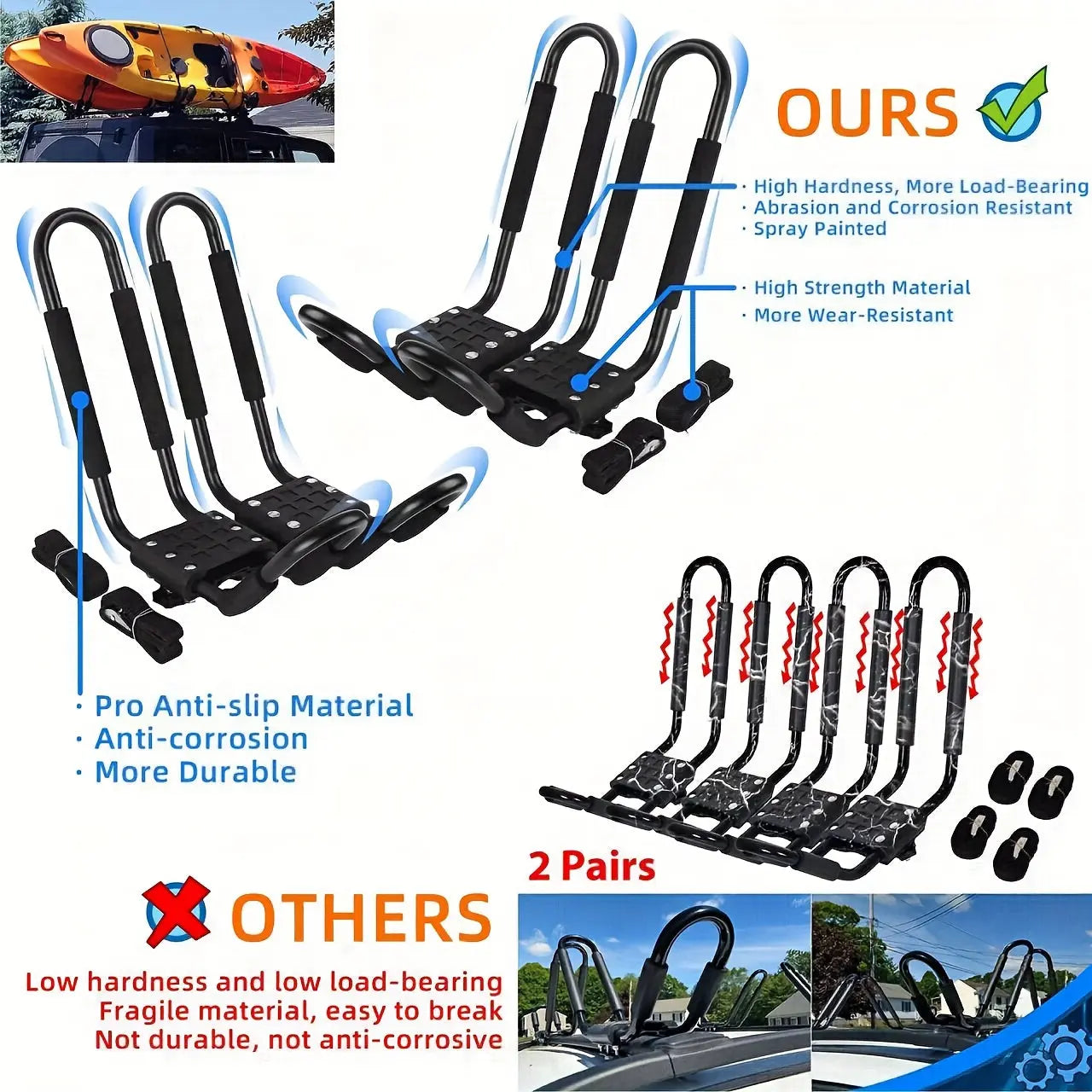 https://img.kwcdn.com/product/fancy/a6c0a264-ad5e-4767-9842-c282359a7afd.jpg