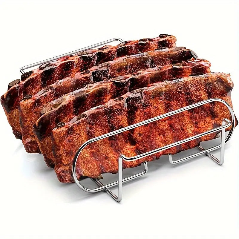 https://img.kwcdn.com/product/fancy/a6c21093-44f9-48d7-a978-cbc134025605.jpg