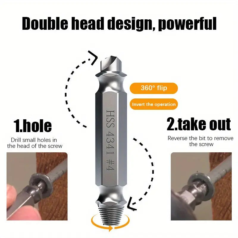 https://img.kwcdn.com/product/1e13cb9363c/a6cd3a78-248b-4aba-bd4d-61e8e88a9938_800x800.jpeg