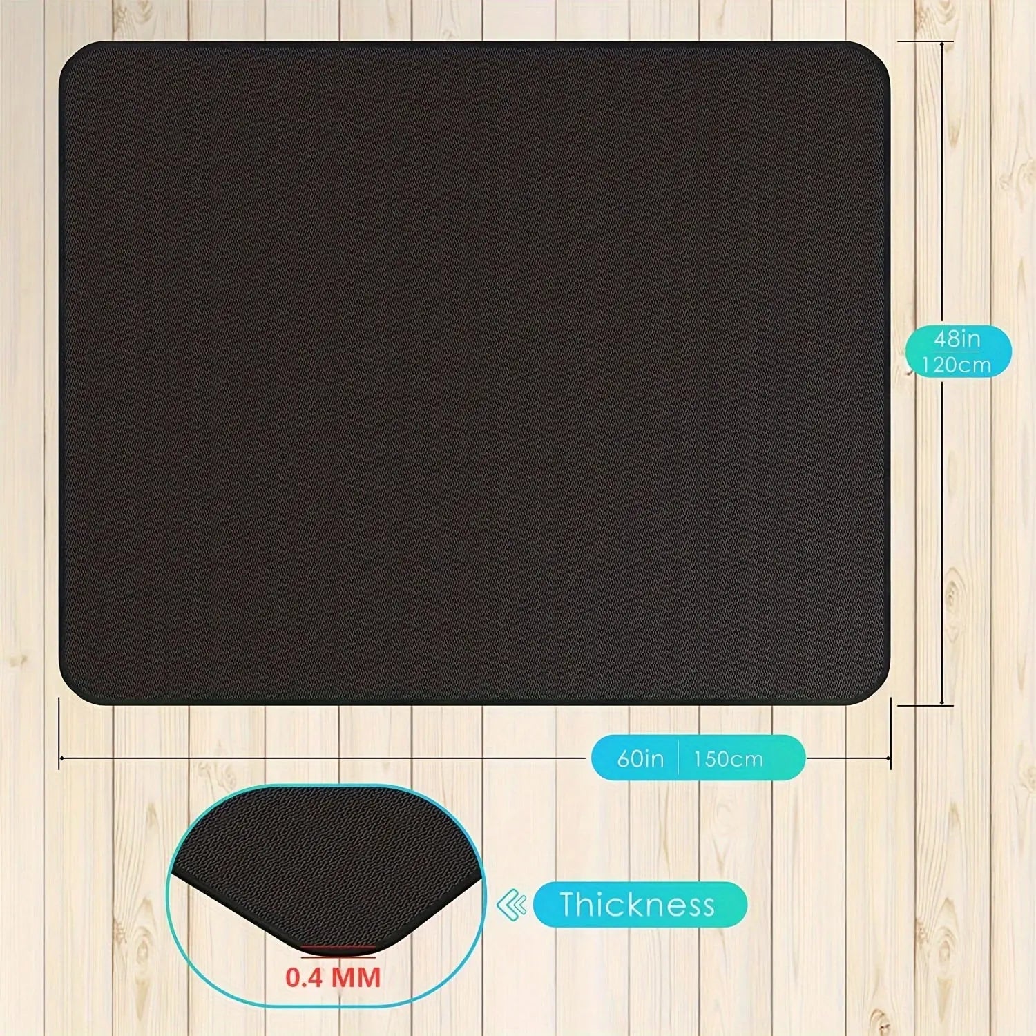 https://img.kwcdn.com/product/Fancyalgo/VirtualModelMatting/a6d3559cb3c177fcabb980e68eddd2ba.jpg