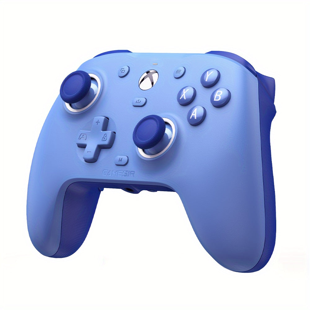 https://img.kwcdn.com/product/fancy/a6e6de1a-5762-416e-a861-b564fba65521.jpg