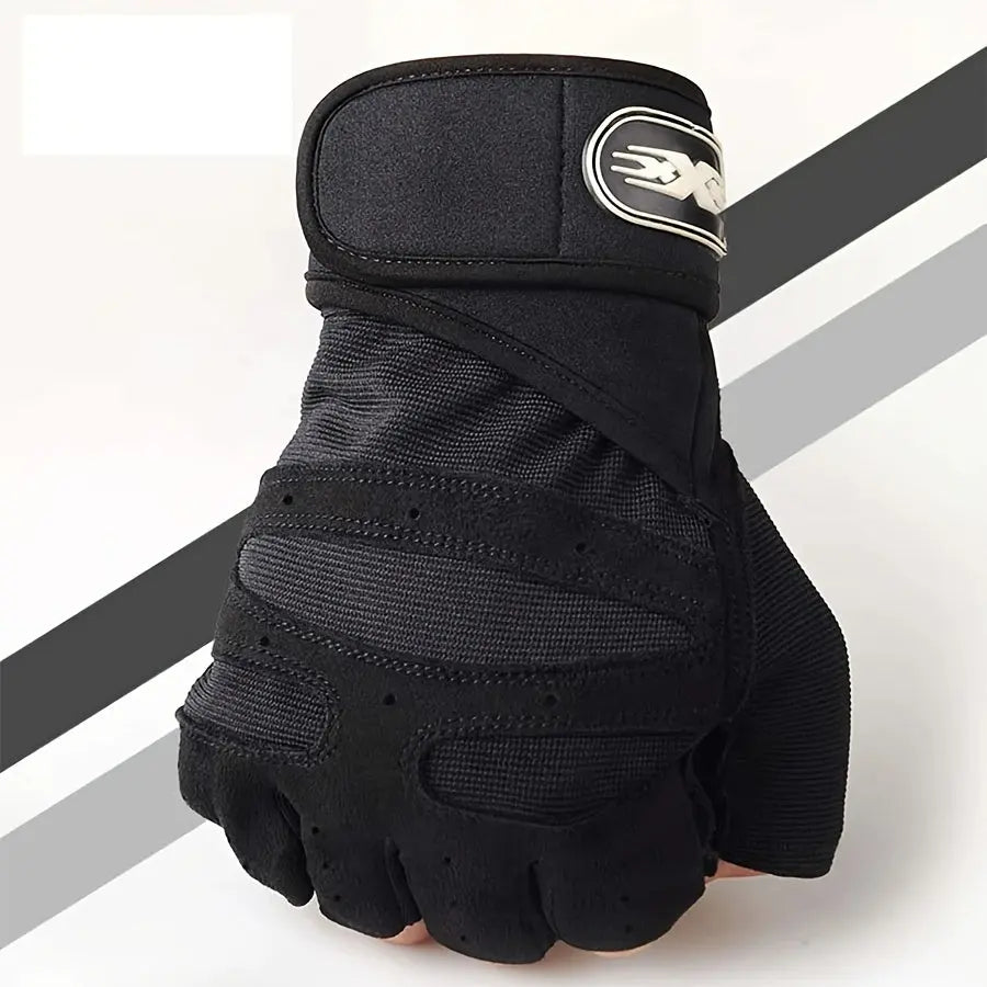 https://img.kwcdn.com/product/fancy/a6fee38d-9fab-41d0-acbd-a42f53f51250.jpg