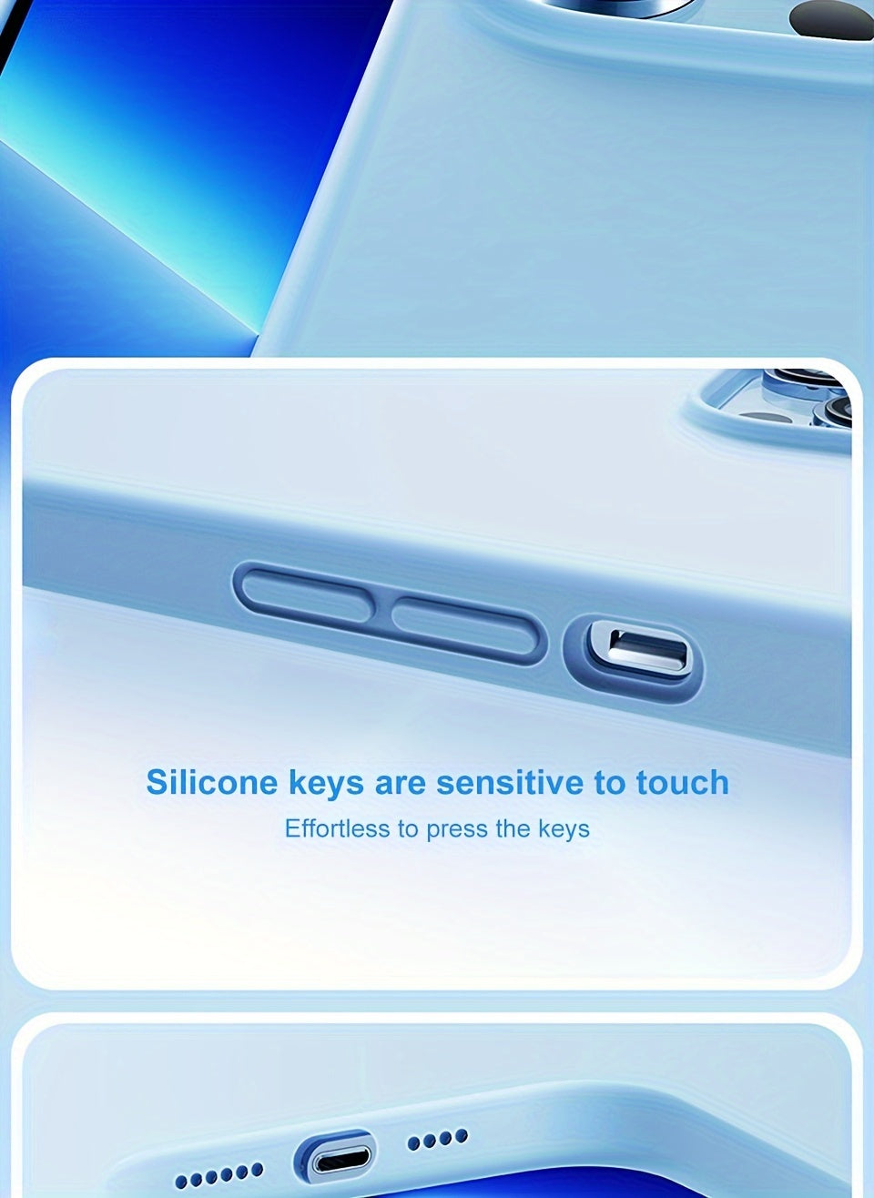 https://img.kwcdn.com/product/fancy/a7068a6a-7560-4e48-90ba-7e63caba62e4.jpg