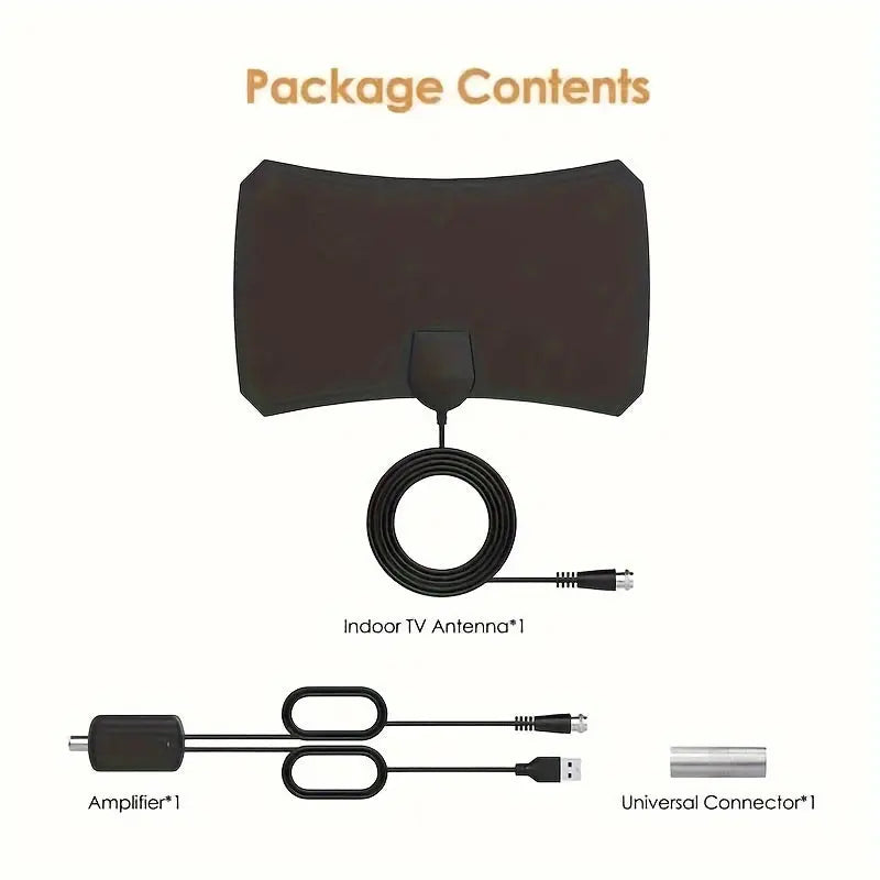 https://img.kwcdn.com/product/fancy/a708d20f-407c-4e8b-af21-0ba8f166c487.jpg