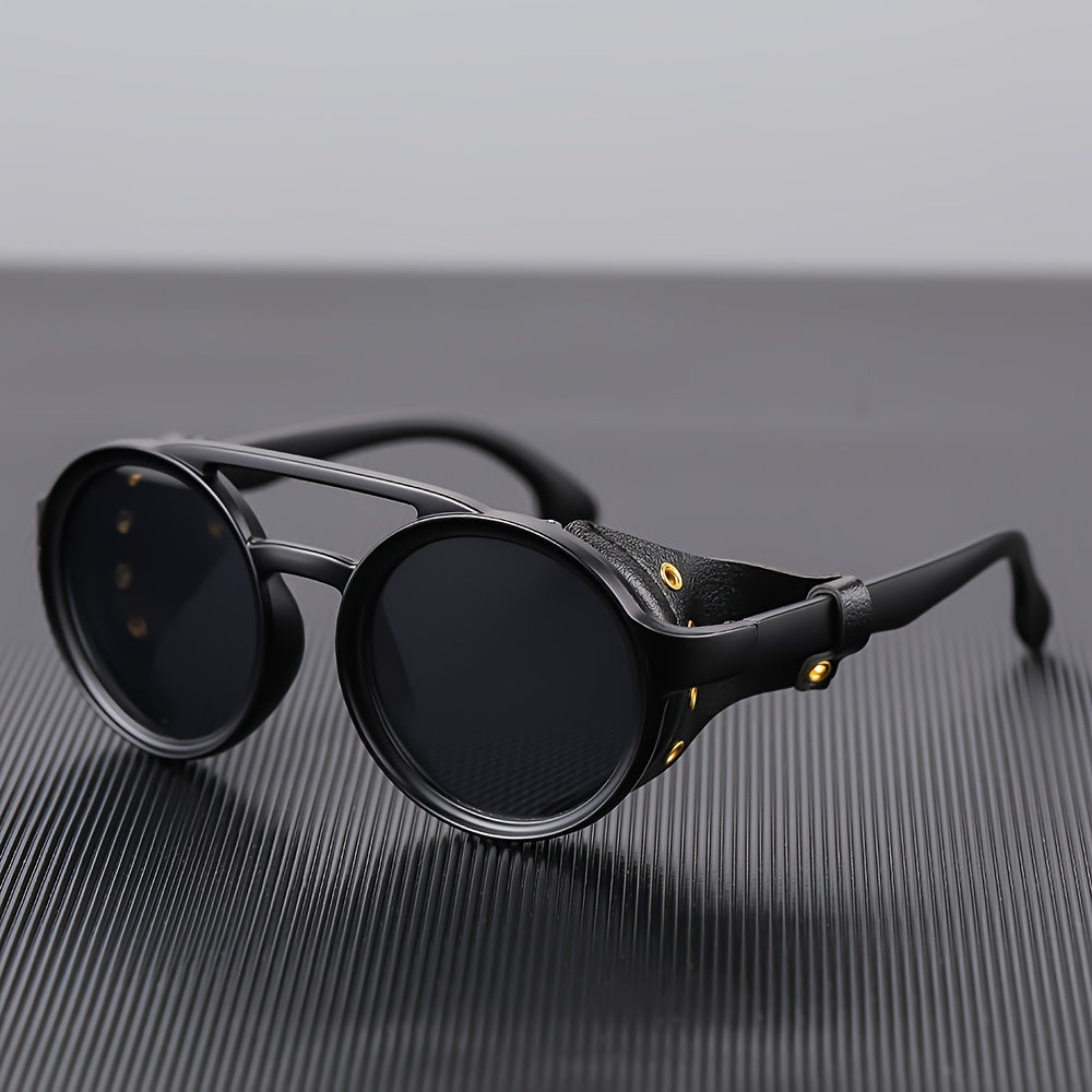 https://img.kwcdn.com/product/fancy/a7166e35-3235-4151-a3bb-410feb98783a.jpg