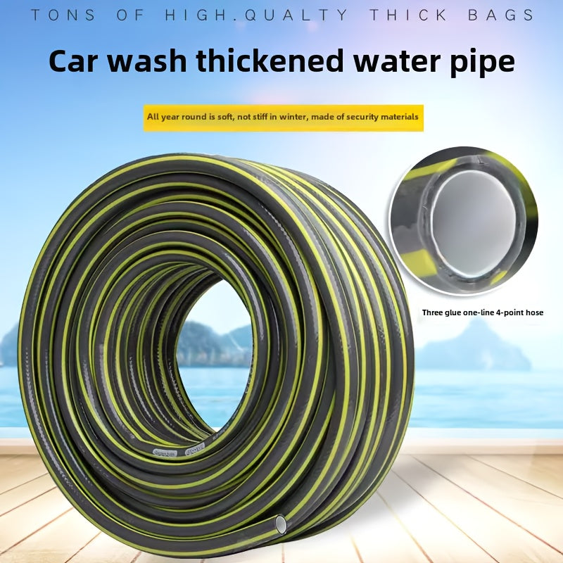 https://img.kwcdn.com/product/fancy/a71877db-120e-4fdb-b0d8-0bffa82a5ff4.jpg